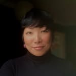 Yen Azzaro - @yen.azzaro - Instagram