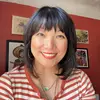 Yen Azzaro, artist - @yazzaro - TikTok