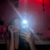 Yen - @yenlazaro_ - TikTok