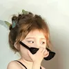 Yenazz - @_yenaz - TikTok