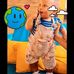 Yennifer Osorio - Facebook