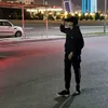 y.nazarow - @y.nazarow.08 - TikTok