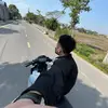 36 - @banhcayhungyen - TikTok