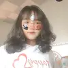 😍 yến bảnh 💦 - @nguyenngocyen136 - TikTok