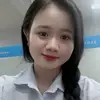 Candy Hoàng - @yenbanhbao9 - TikTok
