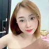Hoàng Yến Bánh Chưng - @nguyenhoangyen1404 - TikTok