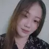HồNg yÊn - @yenbanhtrang_1202 - TikTok