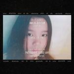 Ngọc Yến - @yen_banh - Instagram