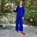 Nguyễn Thị Yến - @yen_banh_ - Instagram
