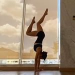 @yen.banh - Instagram