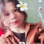 Yến Bảnh - @banh696 - Instagram