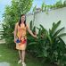 Yên Bành - Facebook