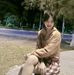 Yên Bảnh - Facebook
