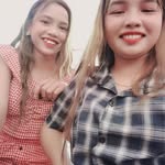 Yên Bảnh - @banh.yen.71465 - Instagram