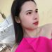Yên Bảnh - Facebook