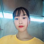 yến bảnh - @banh3923 - Instagram