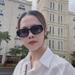 Yến Bành - @yen.dong.71653 - Instagram