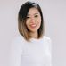 Yen Banh - Facebook