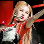 yến bảnh - @yenbanh45 - Instagram