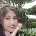 Yen Banh - Facebook