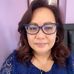 Yen Banh - Facebook