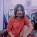 Yên Bảnh - Facebook