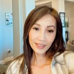 Yen Banh - @yenbh.3 - Instagram