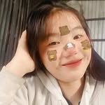 Yến bảnh - @gaiyenxenh - Instagram