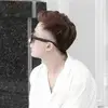 Yên Bảnh. - @yn.bnh687 - TikTok