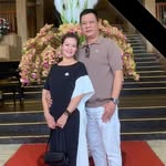 Yến Bành - @yenbanh2311 - Instagram