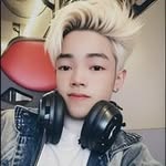Yến Bảnh - @yen585110 - Instagram
