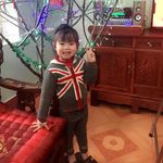 Yen Banh - @banhyen - Instagram