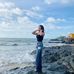 Yến Bánh - Facebook