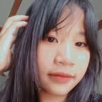 Yến Bảnh - @banh3970 - Instagram