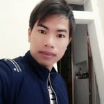 Yên Bánh - @thanhyen9091 - Instagram