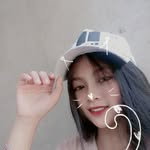 Yến Bảnh Idol - @yen.rubi.3551 - Instagram