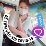 Yến Bánh Ướt - @huynhyen0111 - Instagram