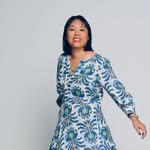 Yen S - @yenbanh - Instagram