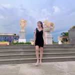 yennguyen - @yen_banh_beo - Instagram