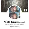 @Yến bảnh🌼 - @khayen2801 - TikTok