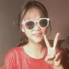 🌸Yến bành🌸 - @nguyenhaiyen23 - TikTok