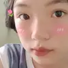 🐰Yên bành🐰 - @yenbanh201 - TikTok