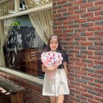 張菁菁 - @yen._.ching - Instagram