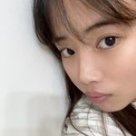 顏子晴 - @yen.__.ching - Instagram