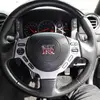 Yen  Ching - @yen.ching32 - TikTok