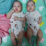Yen Ching - Facebook