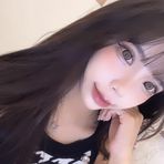 Yen Ching - Facebook