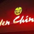 Yen Ching - Facebook