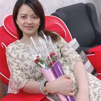 Yen Ching - Facebook