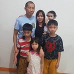 Yen Ching - Facebook